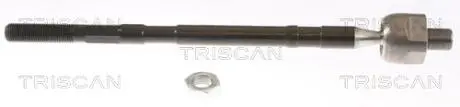 850069215 Автозапчастина TRISCAN підбір по vin на Brocar