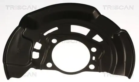 812513132 Автозапчастина TRISCAN підбір по vin на Brocar