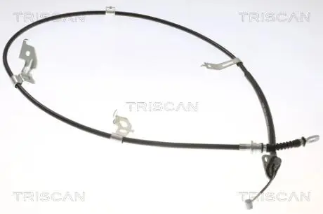814069184 Автозапчастина TRISCAN подбор по vin на Brocar