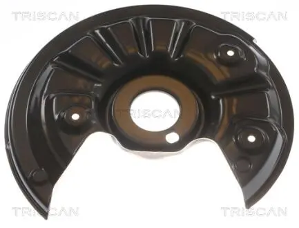 812529275 Автозапчастина TRISCAN підбір по vin на Brocar