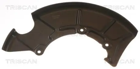 812529156 Автозапчастина TRISCAN подбор по vin на Brocar