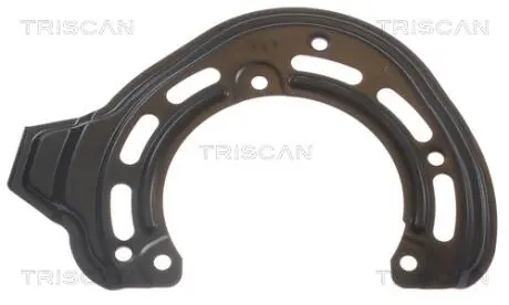 812524119 Автозапчастина TRISCAN підбір по vin на Brocar