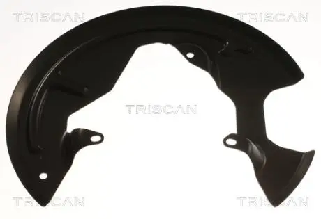 812525107 Автозапчастина TRISCAN подбор по vin на Brocar