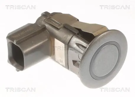 881542101 Автозапчастина TRISCAN підбір по vin на Brocar