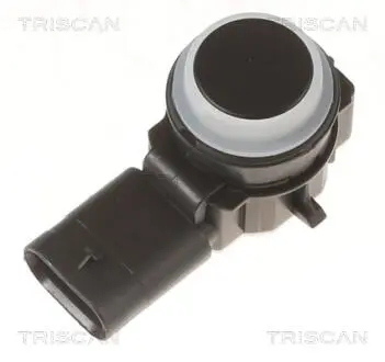 881529126 Автозапчастина TRISCAN підбір по vin на Brocar