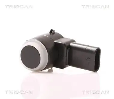 881523103 Автозапчастина TRISCAN підбір по vin на Brocar