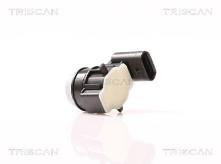 881511120 Автозапчастина TRISCAN підбір по vin на Brocar