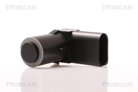 881529123 Автозапчастина TRISCAN підбір по vin на Brocar