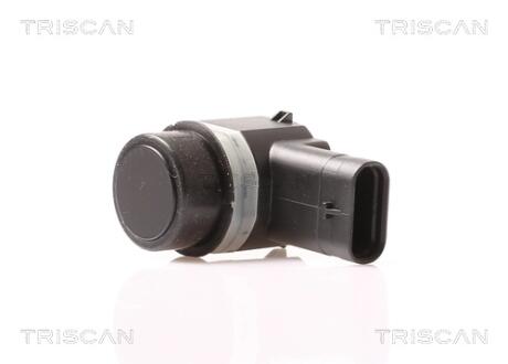 881529119 Автозапчастина TRISCAN підбір по vin на Brocar