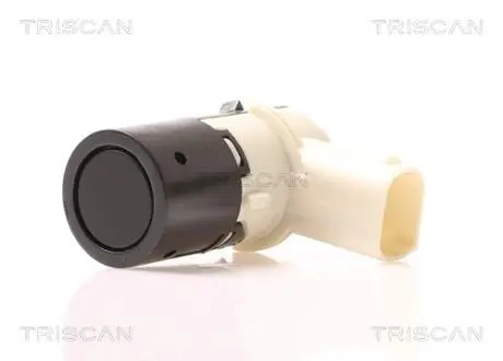 881515105 Автозапчастина TRISCAN підбір по vin на Brocar
