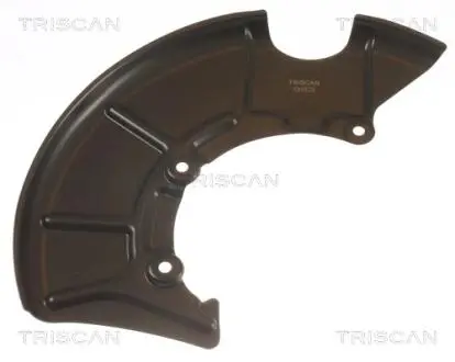 812529157 Автозапчастина TRISCAN подбор по vin на Brocar