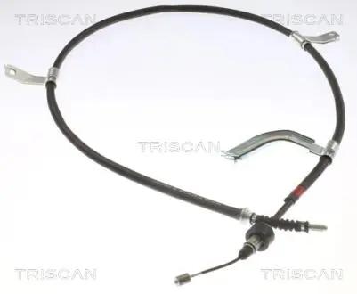 8140181149 Автозапчастина TRISCAN подбор по vin на Brocar