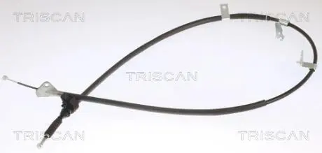 8140131349 Автозапчастина TRISCAN подбор по vin на Brocar