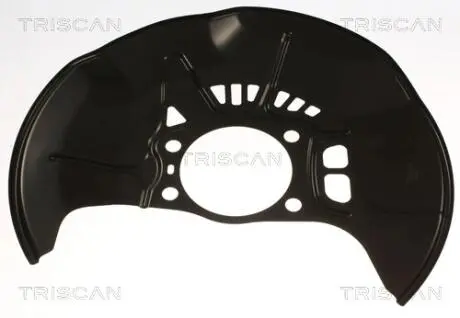 812513128 Автозапчастина TRISCAN підбір по vin на Brocar