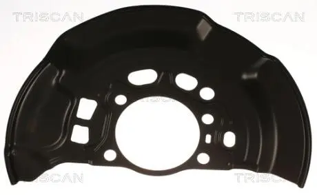 812513123 Автозапчастина TRISCAN підбір по vin на Brocar