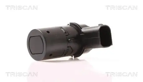 881528104 Автозапчастина TRISCAN підбір по vin на Brocar