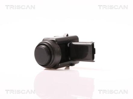 881528106 Автозапчастина TRISCAN підбір по vin на Brocar