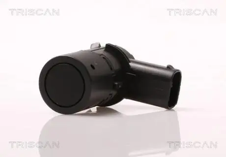 881516104 Автозапчастина TRISCAN підбір по vin на Brocar
