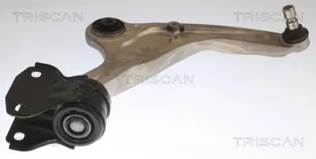 8500165091 Автозапчастина TRISCAN подбор по vin на Brocar