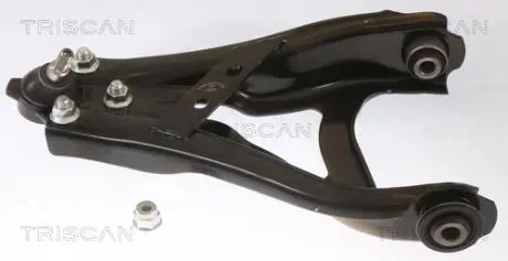 850050582 Автозапчастина TRISCAN підбір по vin на Brocar