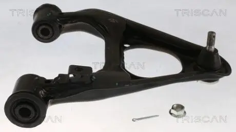 850050581 Автозапчастина TRISCAN підбір по vin на Brocar