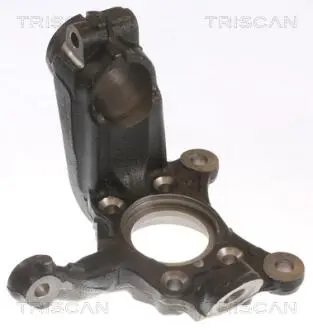 850029711 Автозапчастина TRISCAN подбор по vin на Brocar