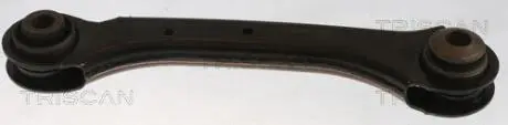 850024585 Автозапчастина TRISCAN підбір по vin на Brocar