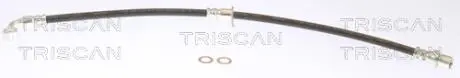 815068262 Автозапчастина TRISCAN підбір по vin на Brocar