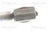 8140241158 Автозапчастина TRISCAN підбір по vin на Brocar