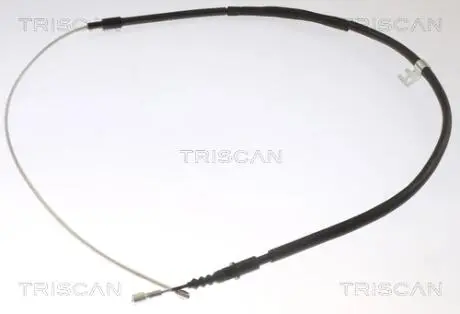 8140241158 Автозапчастина TRISCAN подбор по vin на Brocar