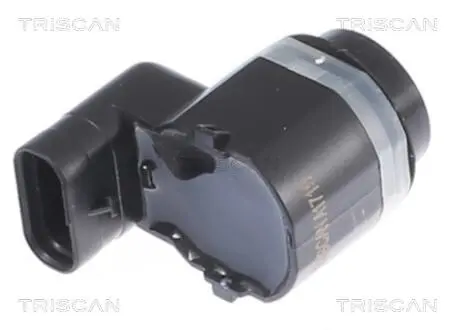 881529124 Автозапчастина TRISCAN підбір по vin на Brocar