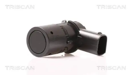 881527104 Автозапчастина TRISCAN подбор по vin на Brocar