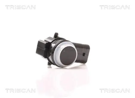 881523104 Автозапчастина TRISCAN подбор по vin на Brocar