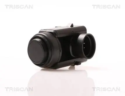 881523106 Автозапчастина TRISCAN підбір по vin на Brocar