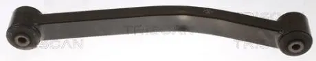850080577 Автозапчастина TRISCAN підбір по vin на Brocar