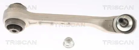 8500115115 Автозапчастина TRISCAN підбір по vin на Brocar