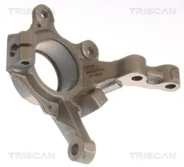 850025702 Автозапчастина TRISCAN підбір по vin на Brocar