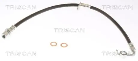 815068263 Автозапчастина TRISCAN підбір по vin на Brocar