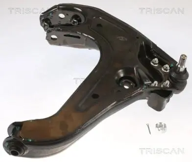 850080573 Автозапчастина TRISCAN підбір по vin на Brocar