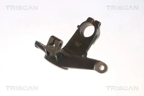 850028701 Автозапчастина TRISCAN підбір по vin на Brocar