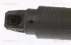 871029311 Автозапчастина TRISCAN підбір по vin на Brocar