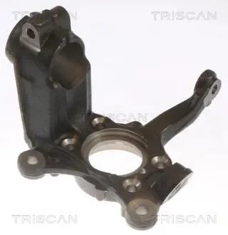850029712 Автозапчастина TRISCAN підбір по vin на Brocar
