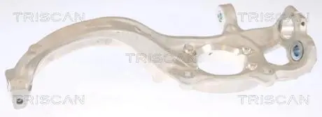 850029709 Шийка осі, підвіска коліс TRISCAN підбір по vin на Brocar
