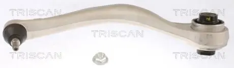 850012532 Автозапчастина TRISCAN підбір по vin на Brocar