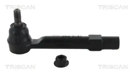 850050166 Автозапчастина TRISCAN підбір по vin на Brocar