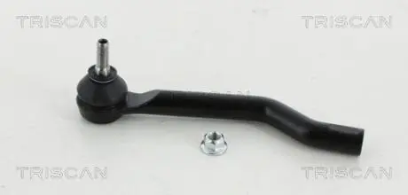 850014162 Автозапчастина TRISCAN підбір по vin на Brocar