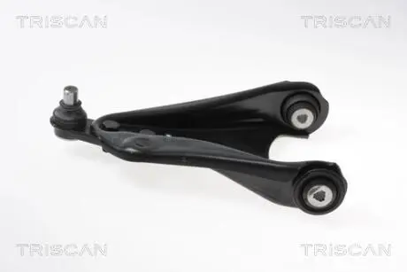 850025598 Автозапчастина TRISCAN підбір по vin на Brocar