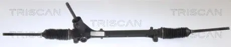 851029312 Автозапчастина TRISCAN подбор по vin на Brocar