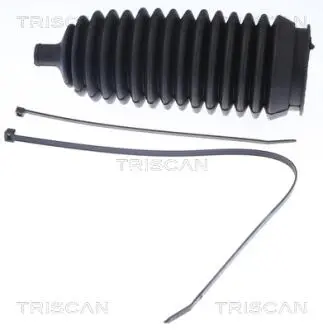 850044000 Автозапчастина TRISCAN підбір по vin на Brocar