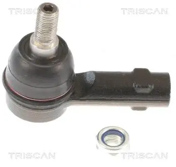 850015134 Автозапчастина TRISCAN підбір по vin на Brocar
